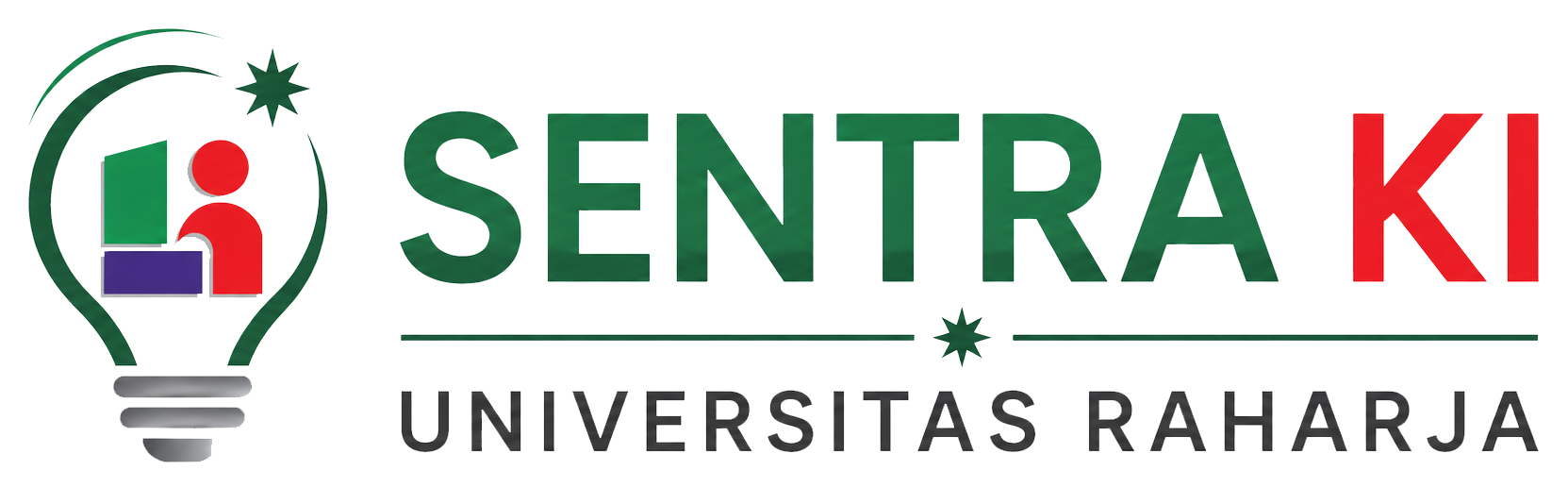 Sentra KI